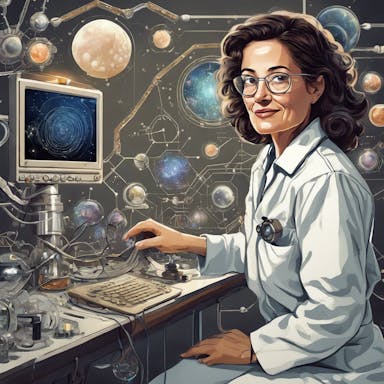 818862_A brilliant female scientist whose inventions push_xl-1024-v1-0.png