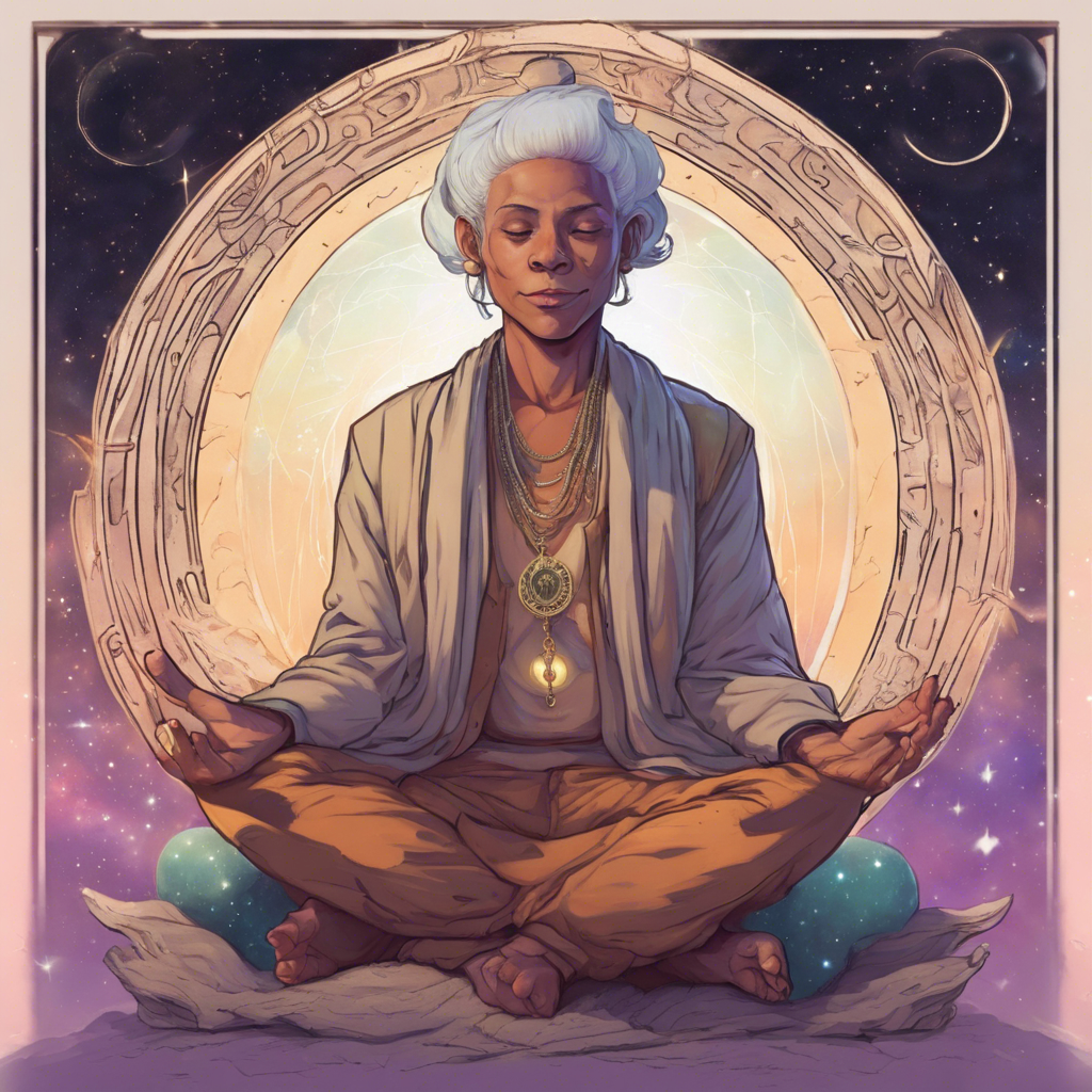 970325_A wise non-binary sage who seeks to unlock the sec_xl-1024-v1-0.png