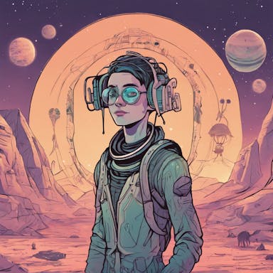 661570_A non-binary mysterious traveler with a deep conne_xl-1024-v1-0.png