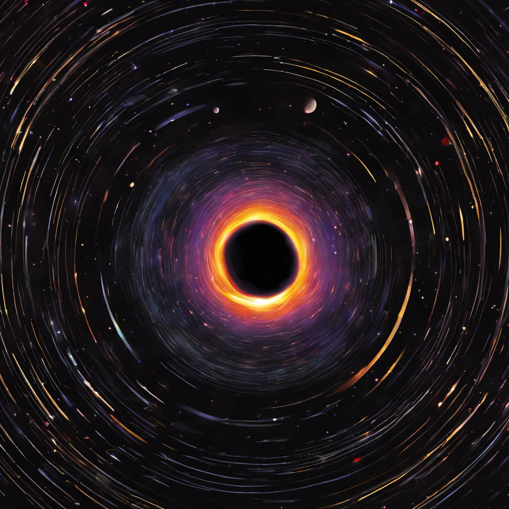 453267_Black Hole Singularity, in colour, in space _xl-1024-v1-0.png
