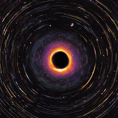 453267_Black Hole Singularity, in colour, in space _xl-1024-v1-0.png