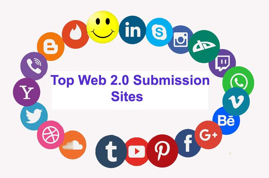 top-high-dofollow-web-2.0-submission-site.jpg