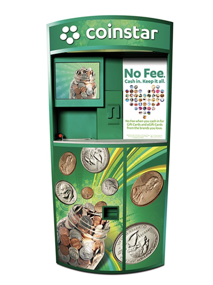 Coinstar Kiosk.png