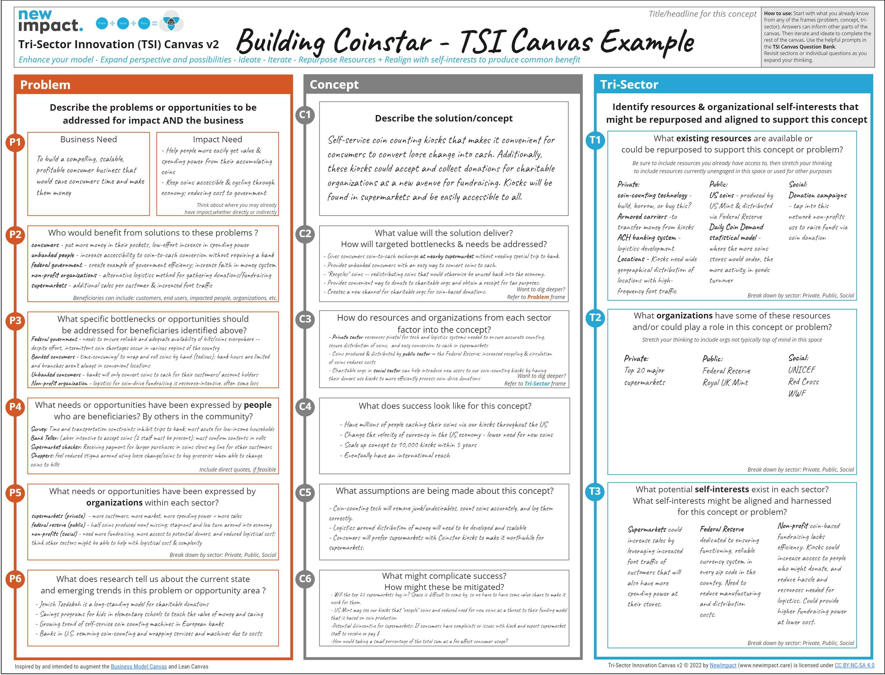 pdf template - example.jpg