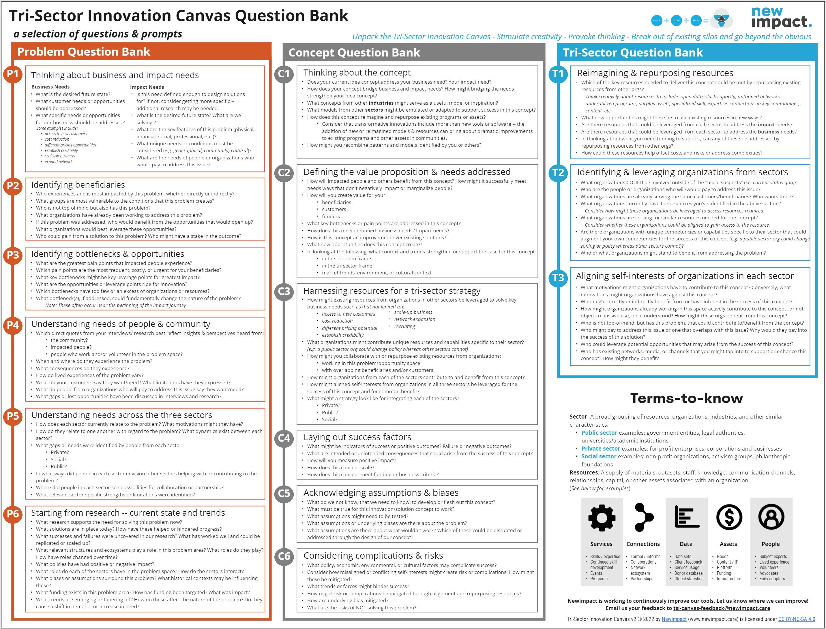 pdf template - questions.jpg