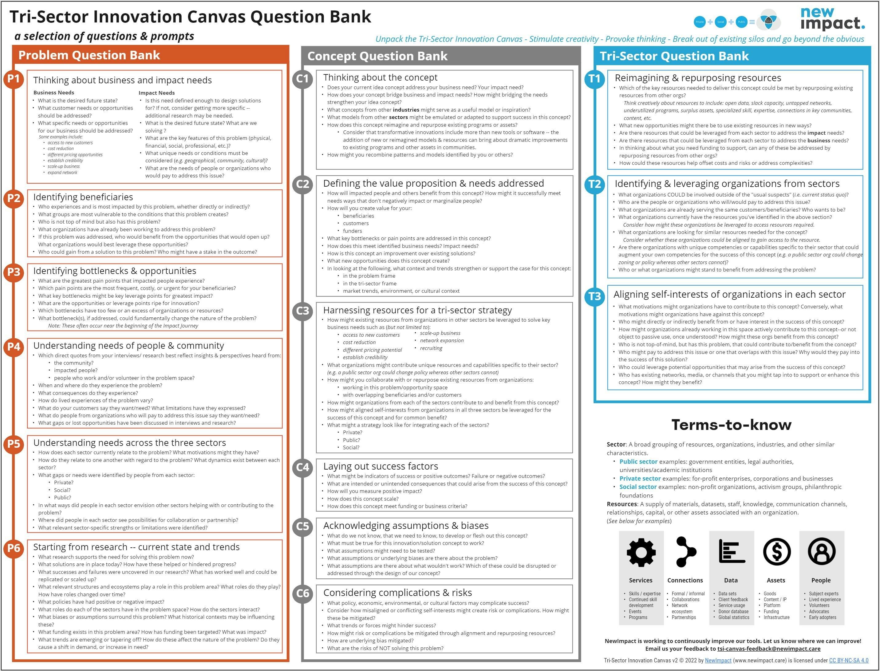 pdf template - questions.jpg