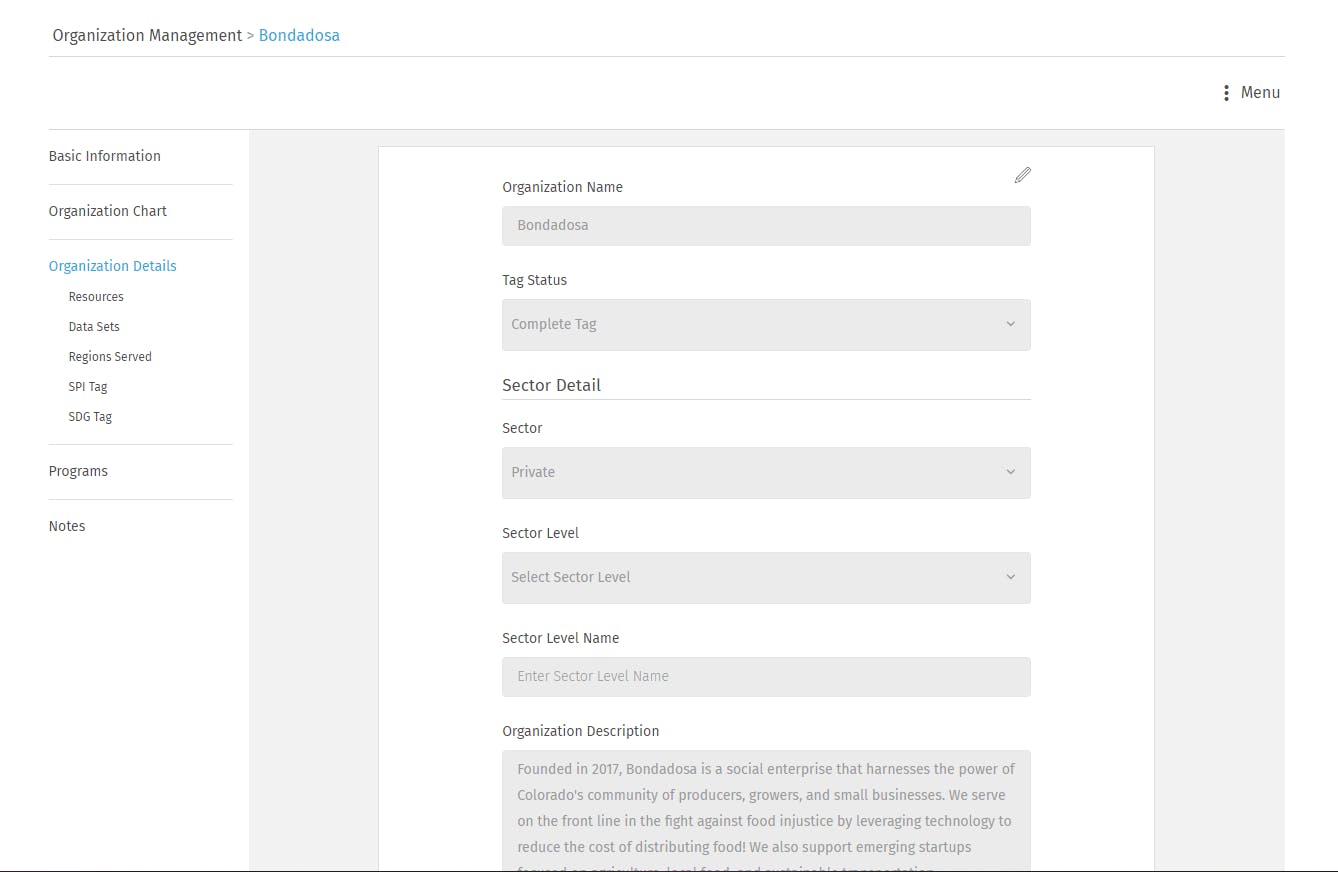 Graphical user interface, application

Description automatically generated
