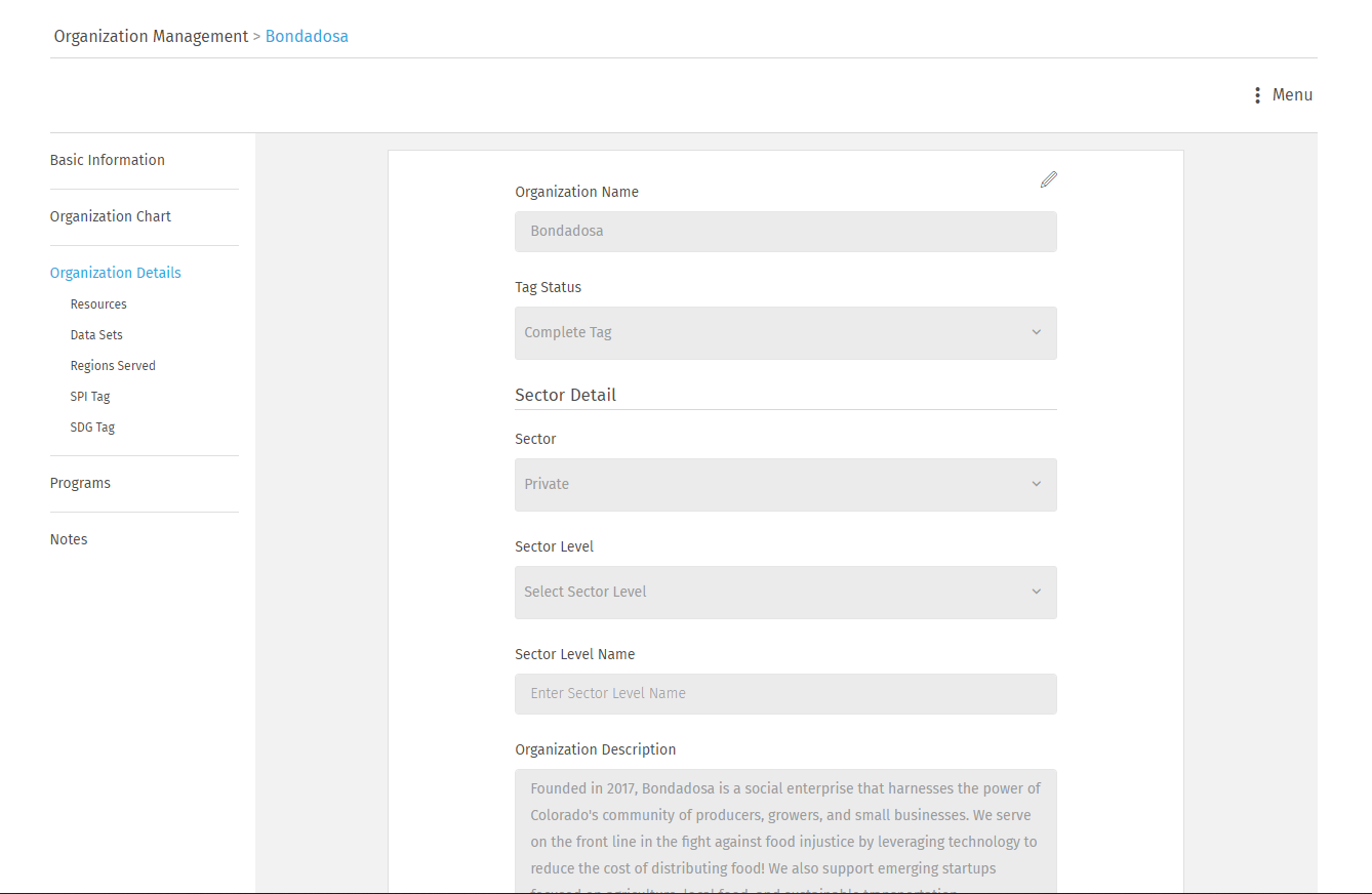 Graphical user interface, application

Description automatically generated