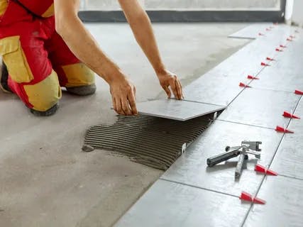 Tiles work service & fixing.jpg