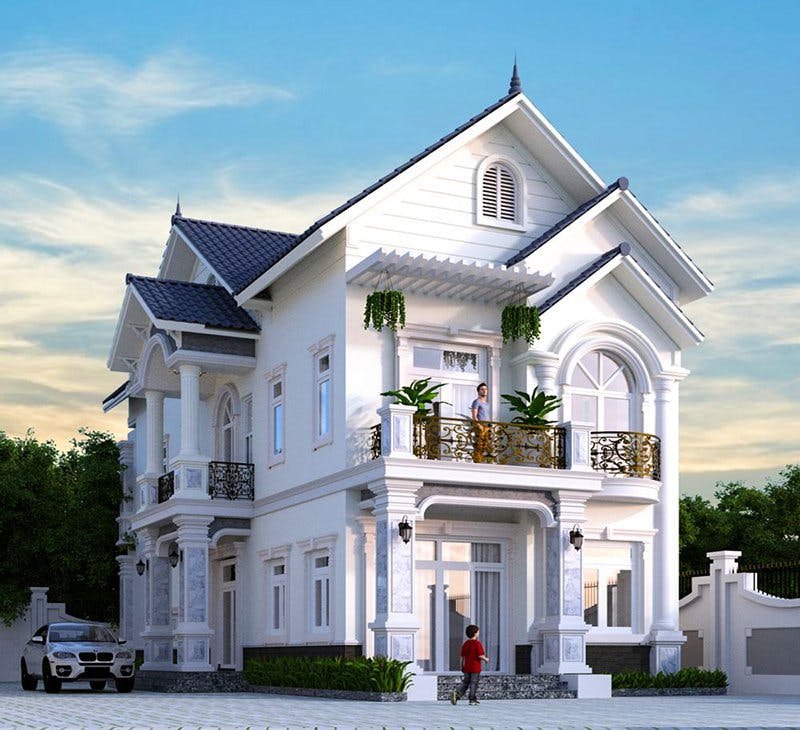 mau-thiet-ke-biet-thu-2-mai-thai.jpg