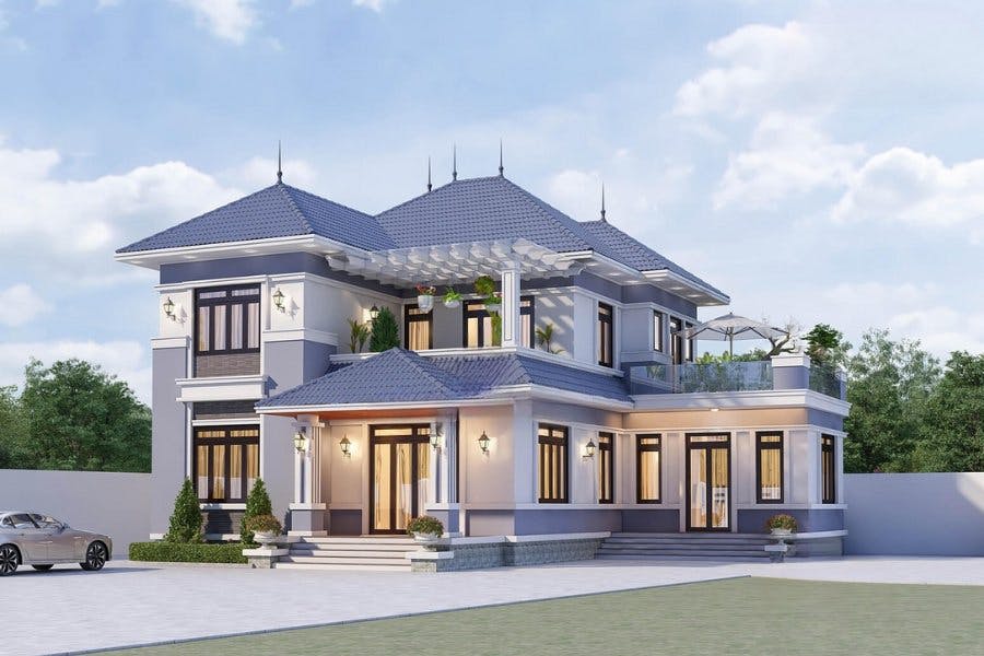 mau-thiet-ke-biet-thu-2-tang-mai-nhat.jpg