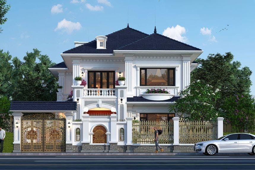 thiet-ke-biet-thu-2-tang-5-phong-ngu.jpg