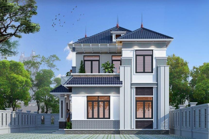 thiet-ke-biet-thu-2-tang-3-phong-ngu.jpg