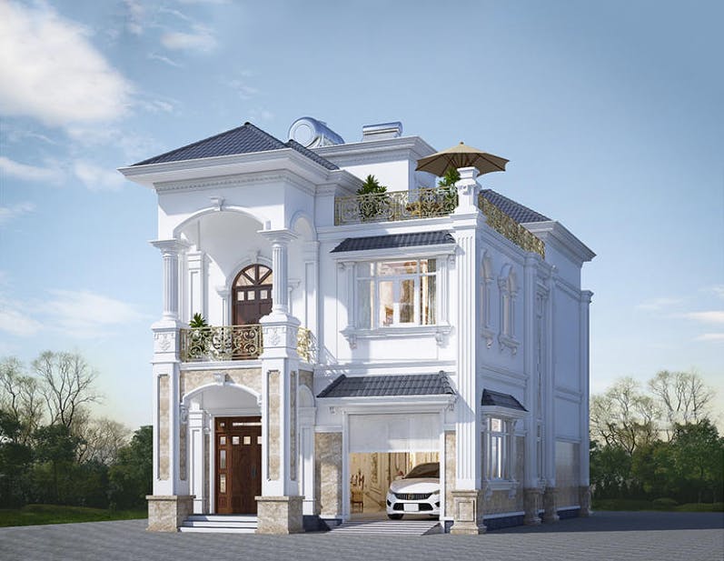 thiet-ke-biet-thu-2-tang-tan-co-dien.jpg