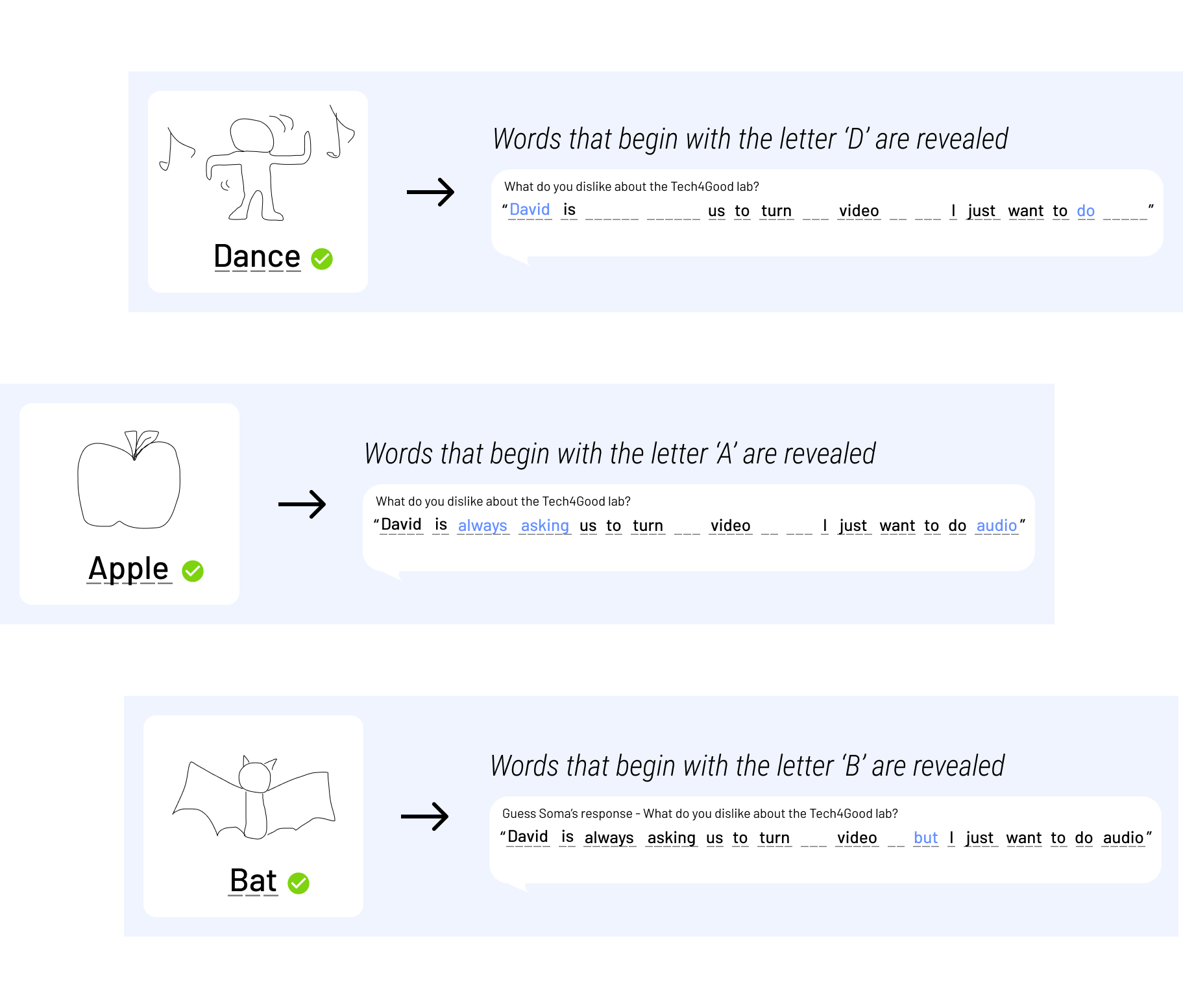 Revealing Words.png