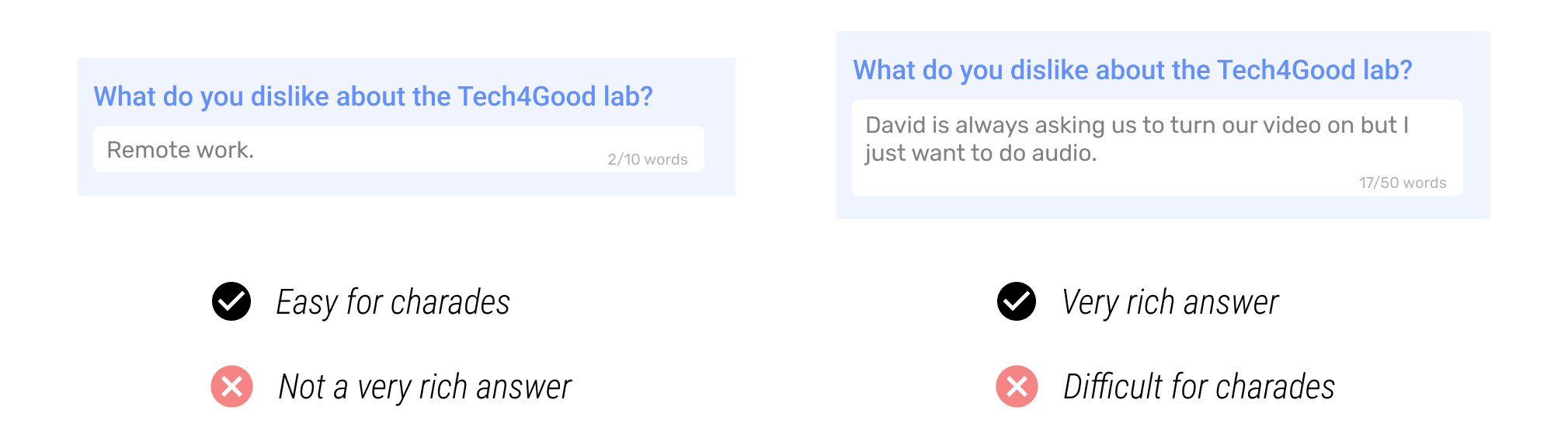 Survey Richness.png