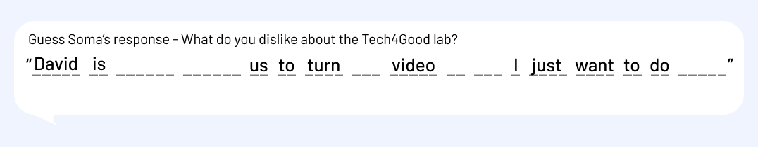Response Bubble.png