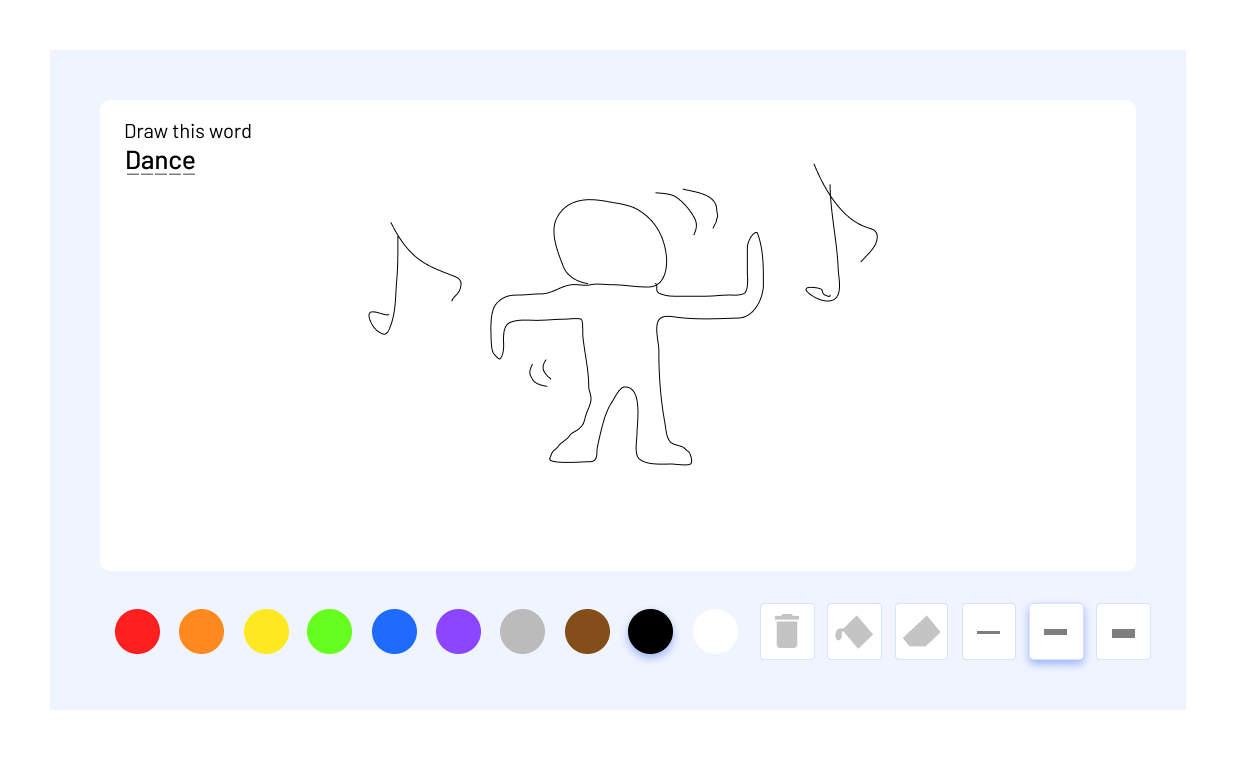 Drawing Canvas.png