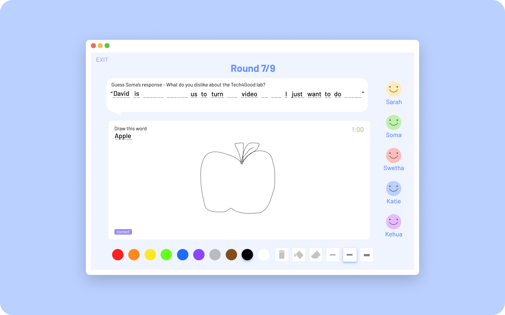 Draw it Out - Thumbnail.png