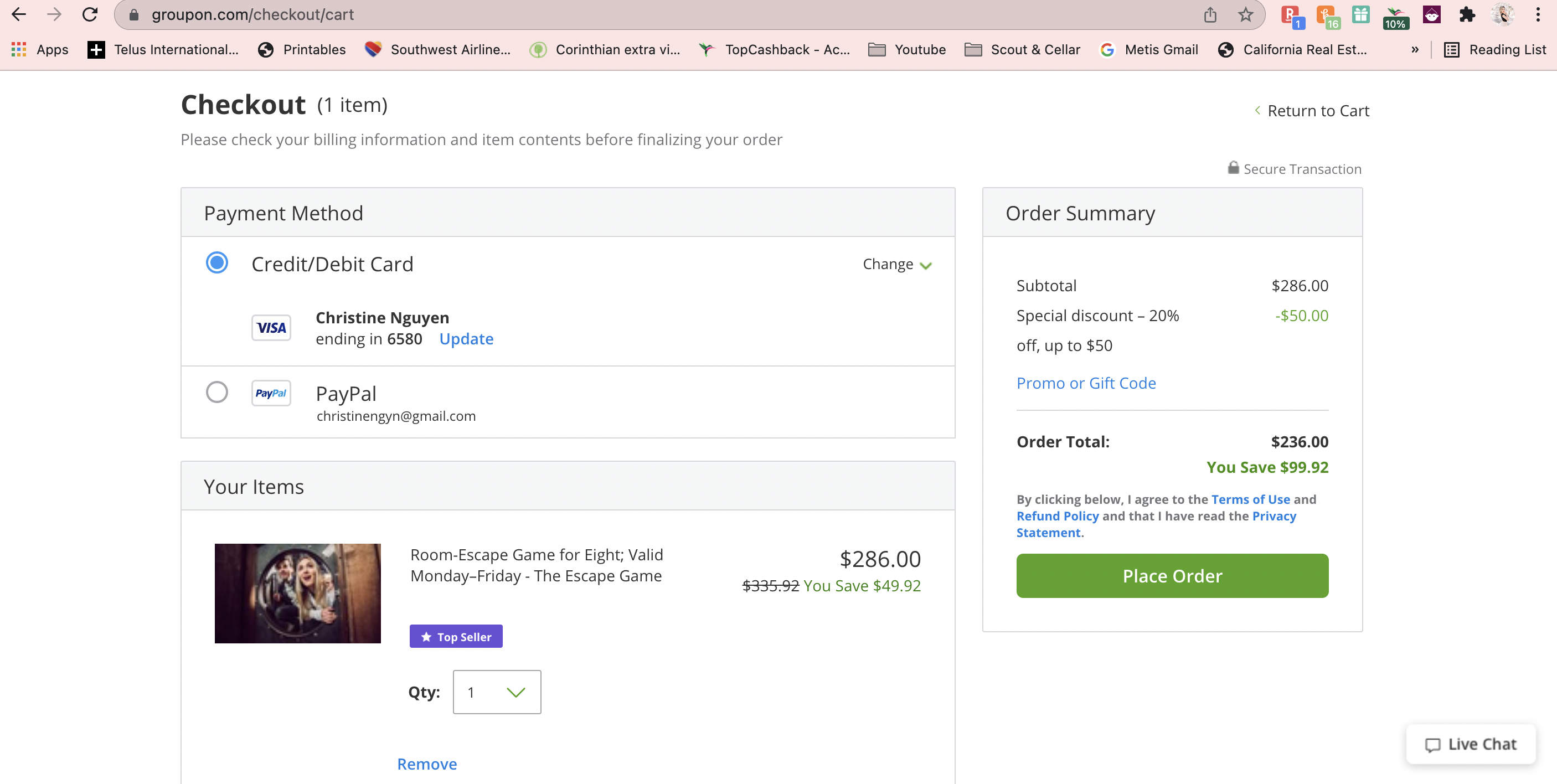 Screen Shot 2021-11-24 at 10.16.28 AM.png