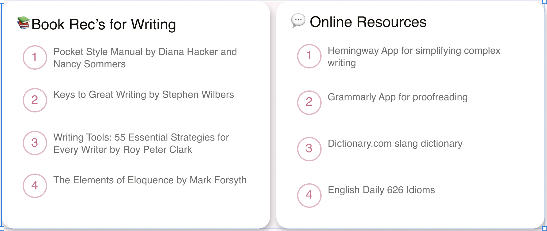 Screenshot 2024-02-28 at 8.46.49 PM.png