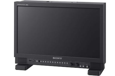 Sony BVM-X1800.jpeg