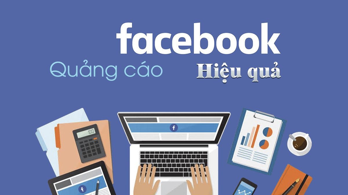 Quảng cáo Facebook (Facebook Ads)
