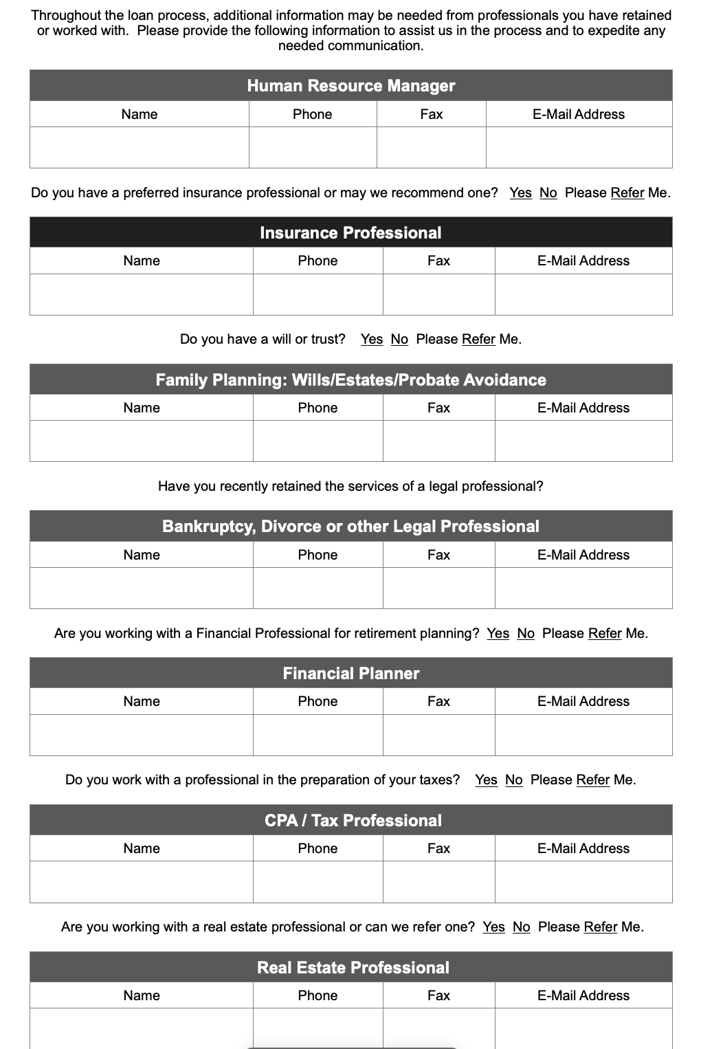 Table

Description automatically generated with low confidence
