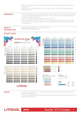 DS_Starlike® EVO Finishes_usa_Page_4.jpg