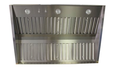 BBQ-Liner-front-product-page1.jpg