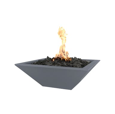 Maya-Fire-Bowl-Gray.jpg