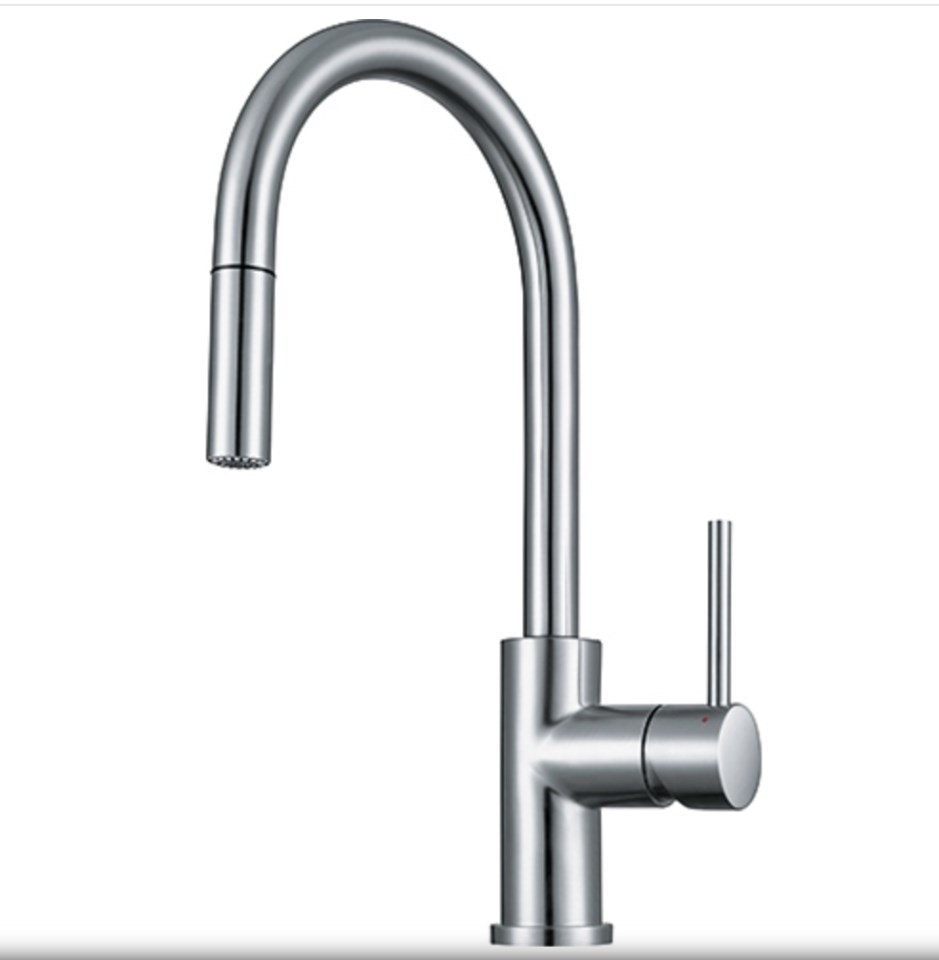 Screen Shot 2019-04-23 at 12.44.55 PM.png