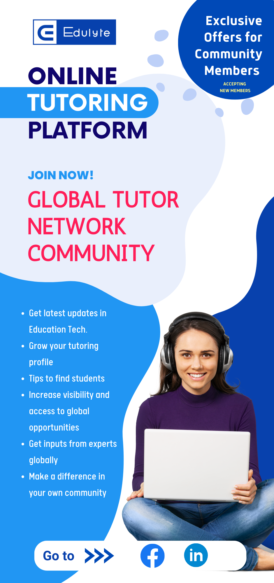 Global Tutor Network Community Group.png
