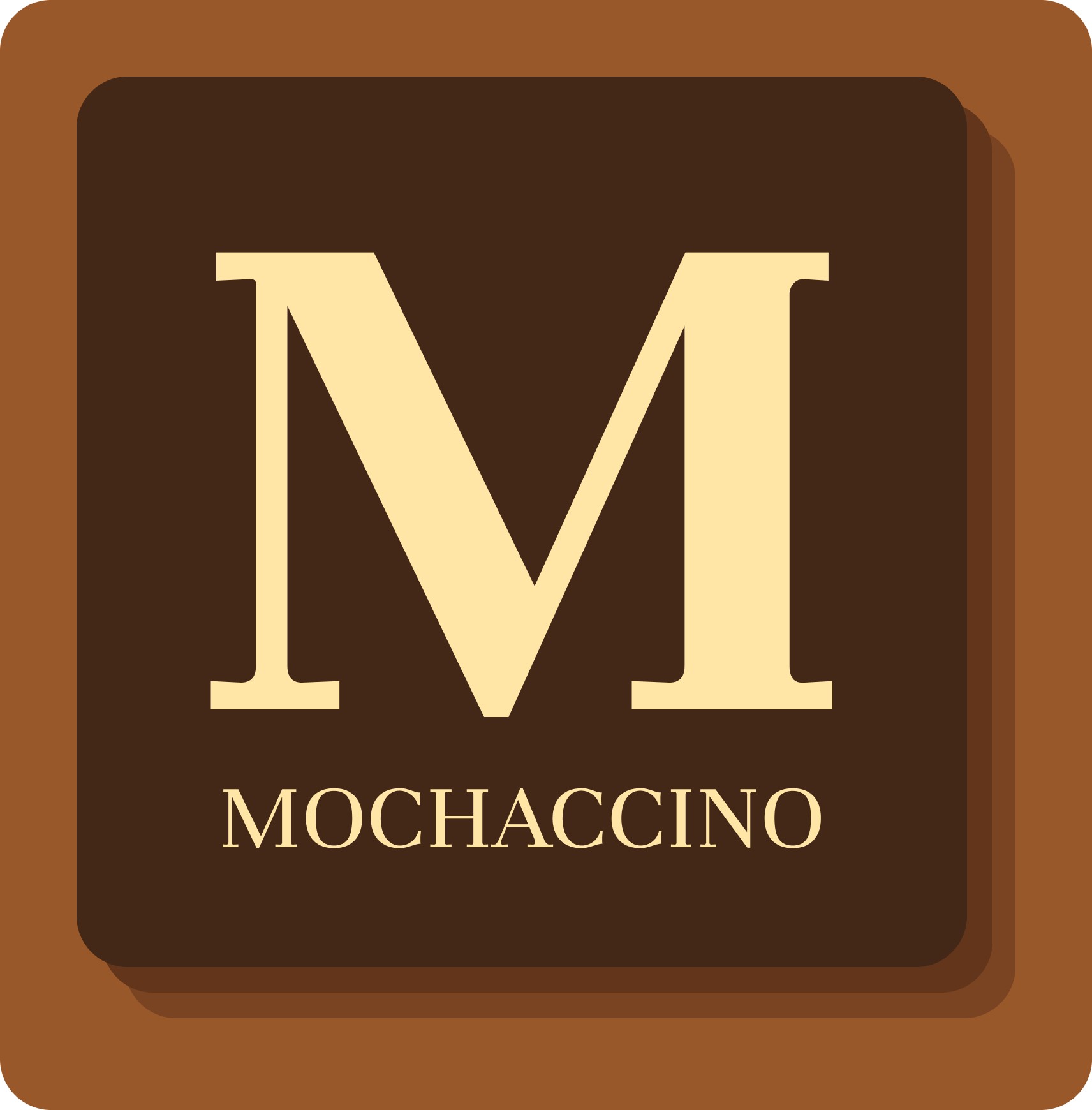 Mochaccino.png