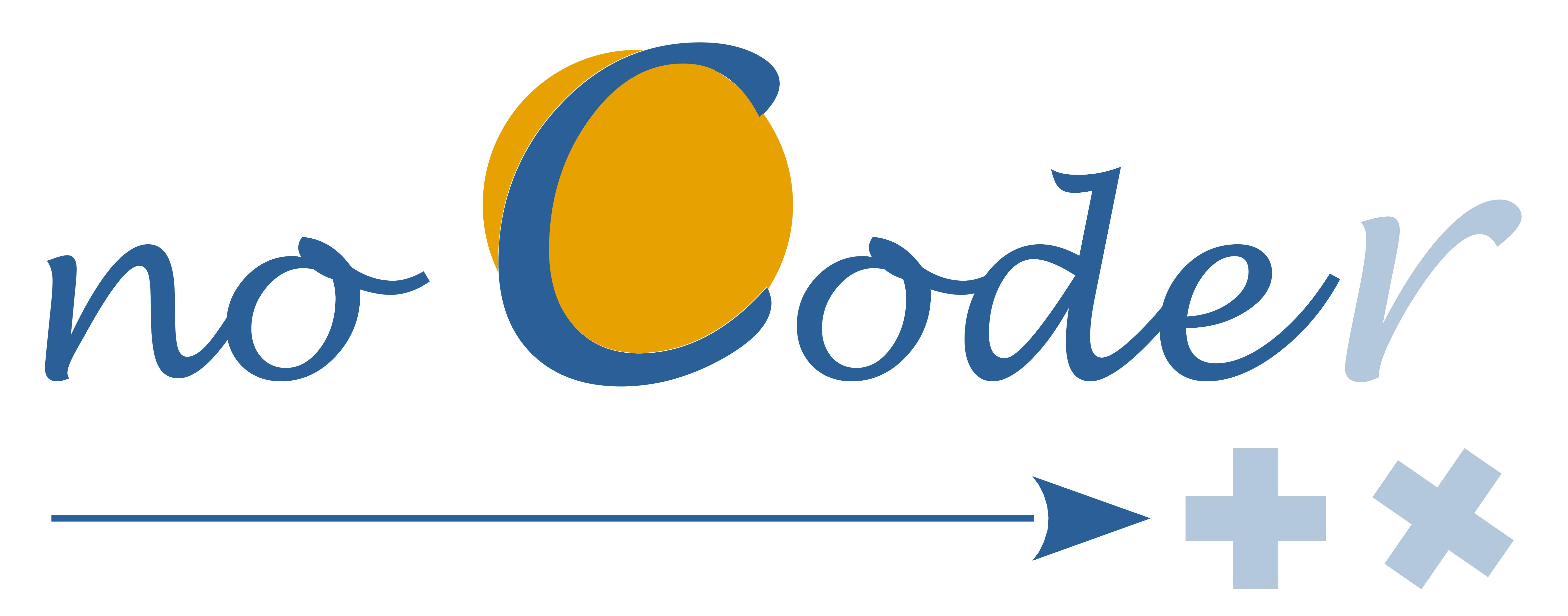 Logo.noCoder.highRes.600.small.png
