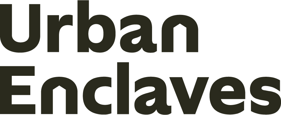 urban-enclaves-stacked-logotype-black2c-rgb-900px-w-72ppi.png