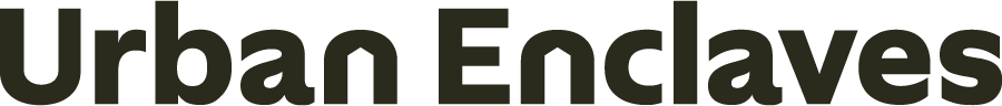 urban-enclaves-primary-logotype-black2c-rgb-900px-w-72ppi.png