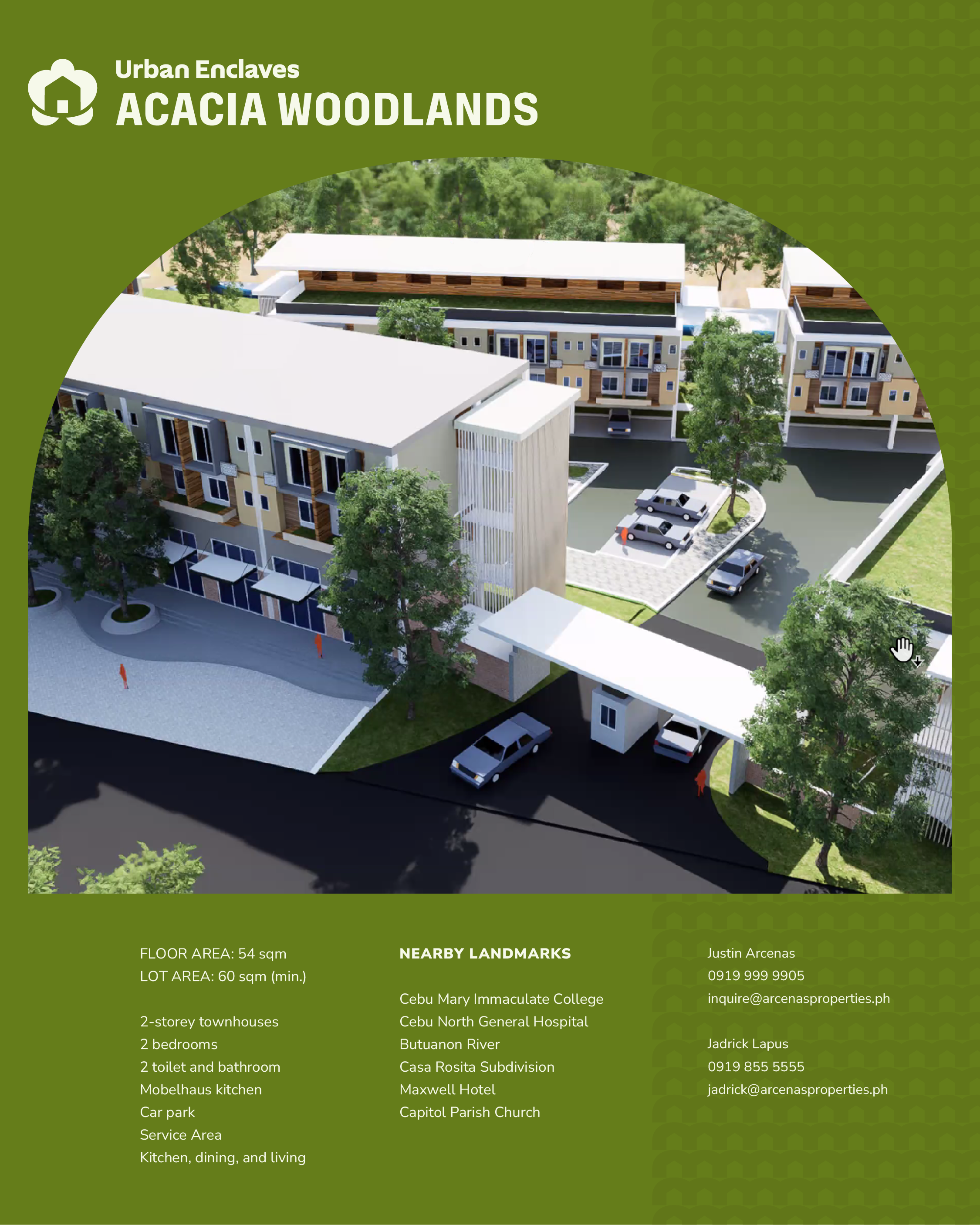 Urban Enclaves - Sample Color Marketing Materials-09.png