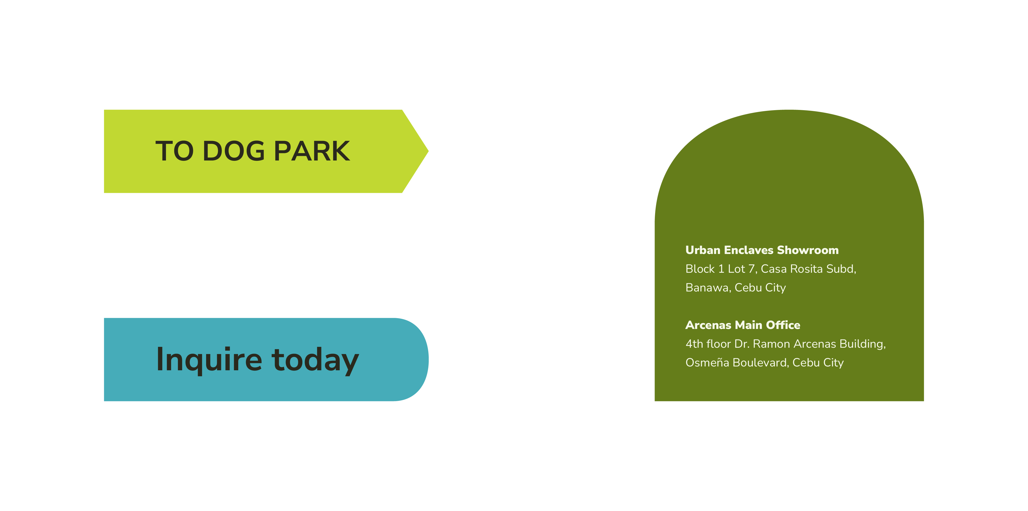 Urban Enclaves - KV buttons.png