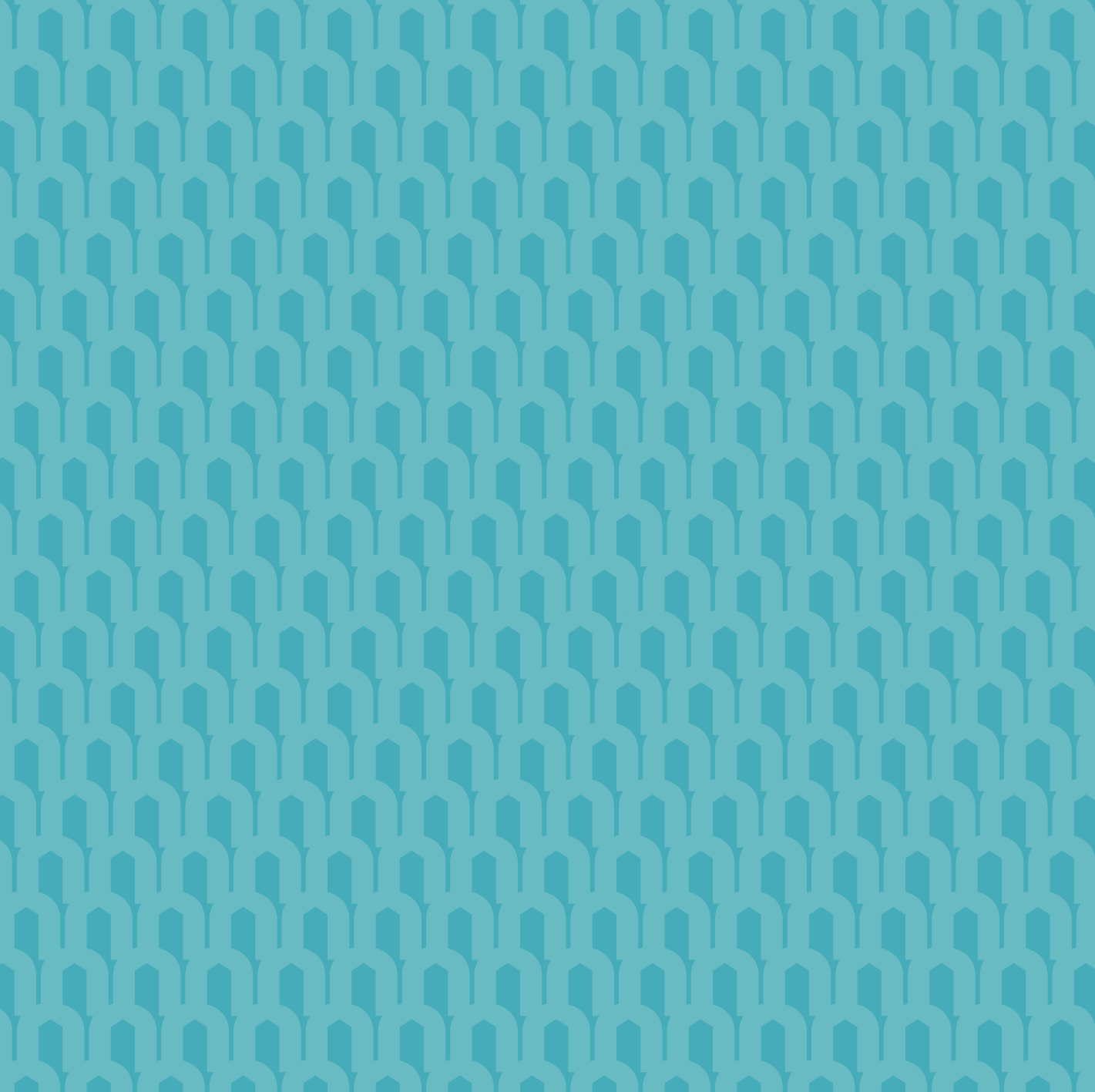 Urban Enclaves - KV patterns-64.png