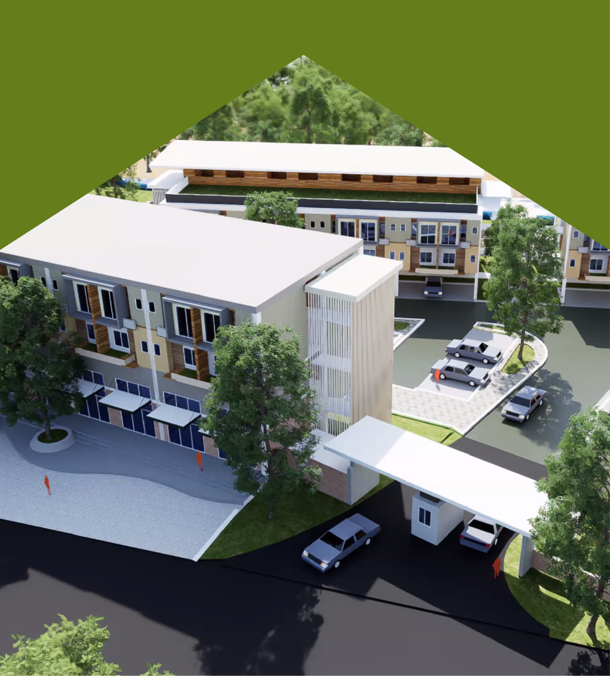 Urban Encalves - KV coda frames-67.png