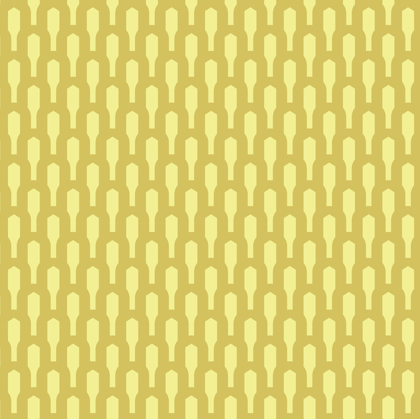 Urban Enclaves - KV patterns-65.png