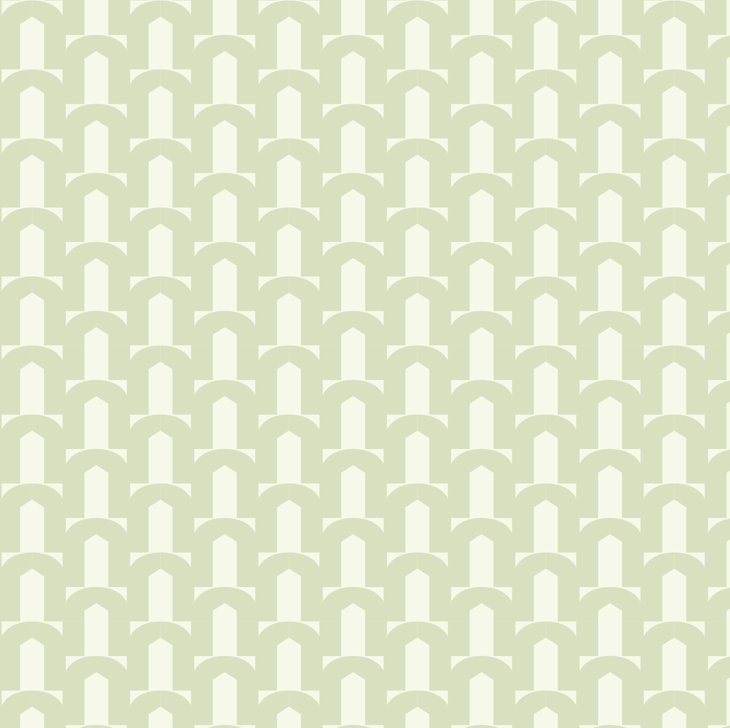 Urban Enclaves - KV patterns-63.png