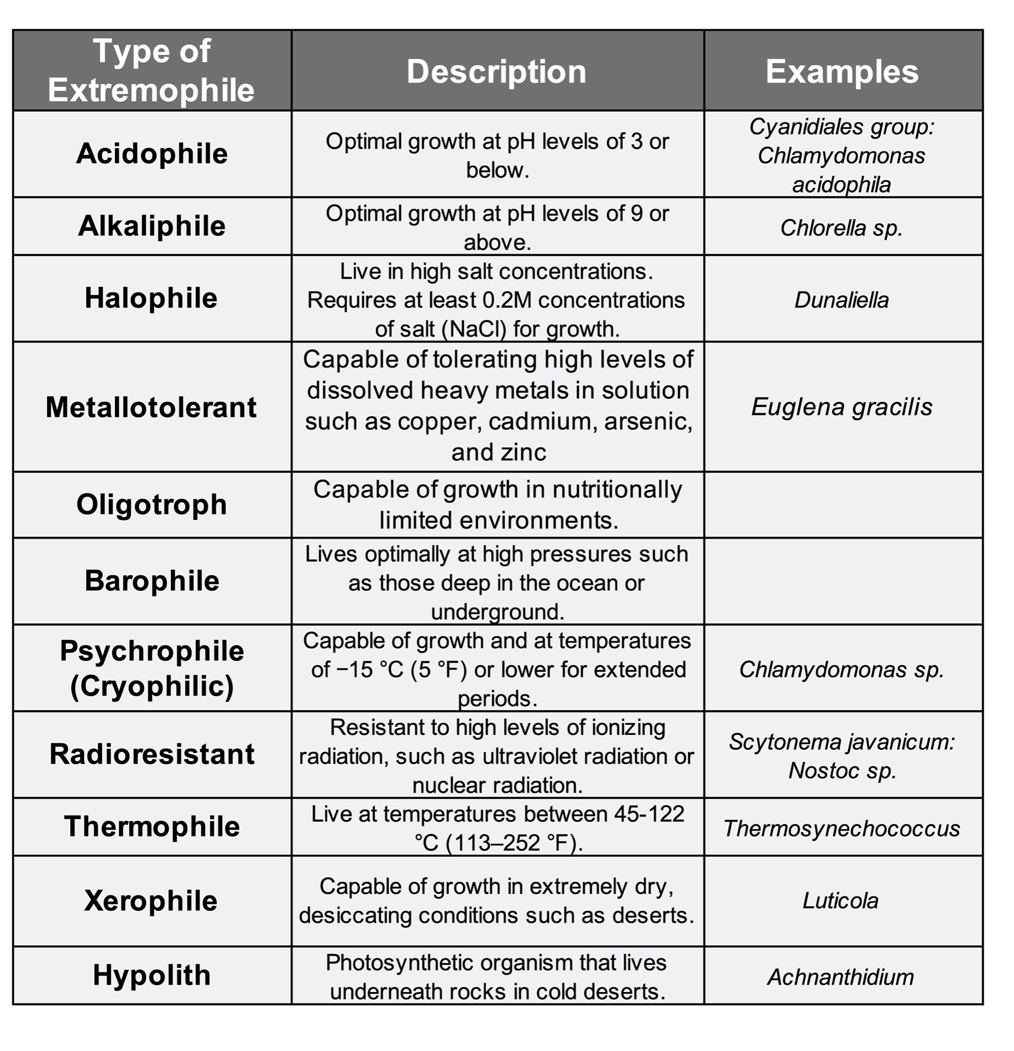 type extremophile_microalgae.jpg