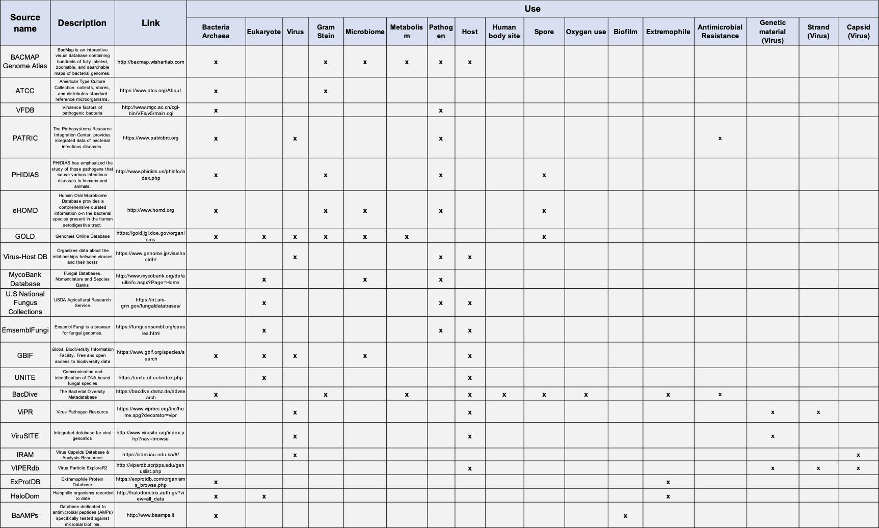 table1.jpg