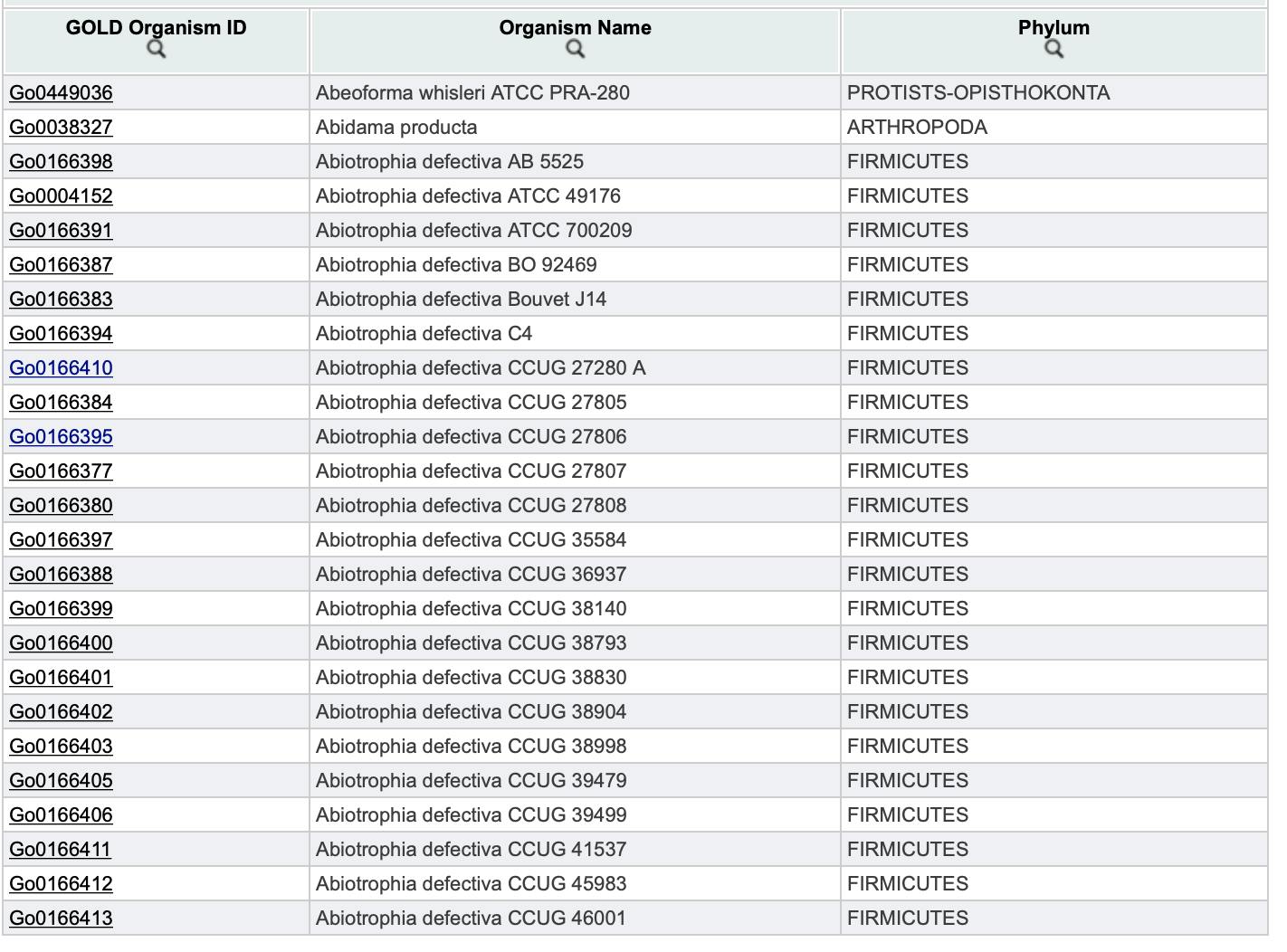 Screen Shot 2020-03-05 at 11.25.26 AM.png
