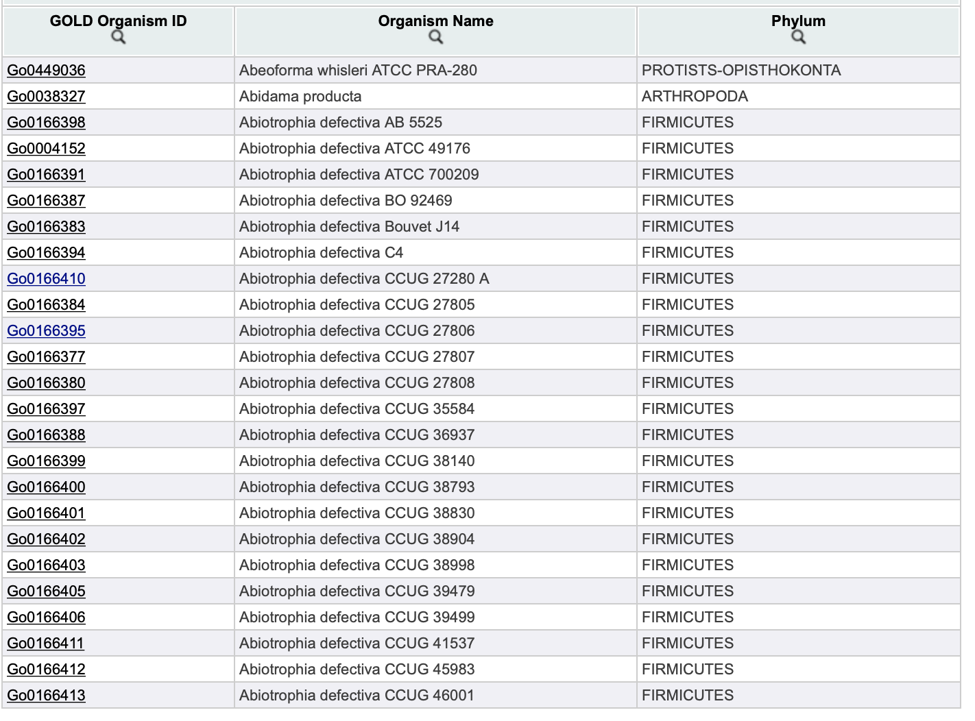 Screen Shot 2020-03-05 at 11.25.26 AM.png