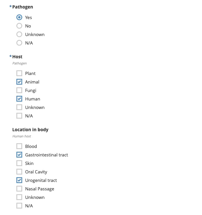 Screen Shot 2020-03-04 at 4.03.39 PM.png