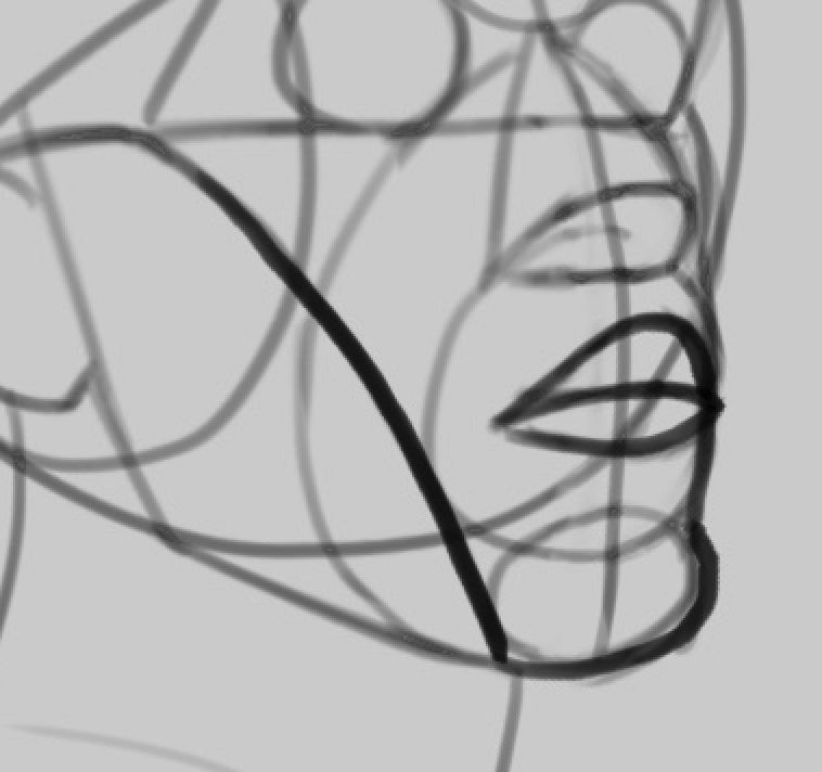 Screen Shot 2021-01-03 at 09.22.01.png