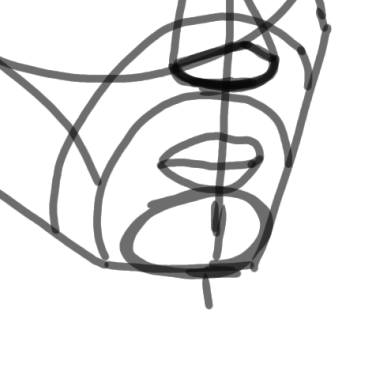 Screen Shot 2021-01-03 at 01.30.53.png